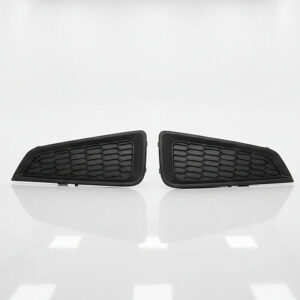 FOG LAMP LCOVER CLOSE LEFT/RIGHT