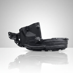 FENDER LINING FRONT LEFT/RIGHT