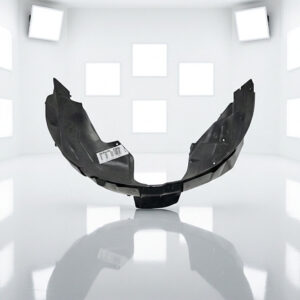 FENDER LINING FRONT LEFT/RIGHT