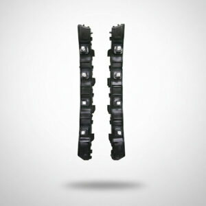 BUMPER BRACKET REAR LEFT/RIGHT