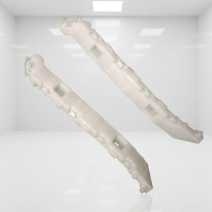 BUMPER BRAKET FRONT LEFT/RIGHT