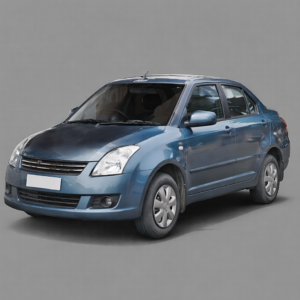 DZIRE T1 (2008)