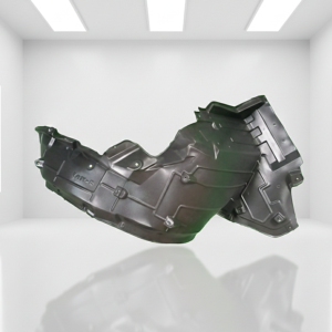 FENDER LINING FRONT LEFT/RIGHT