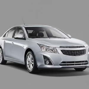 CRUZE T2