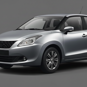 BALENO T2