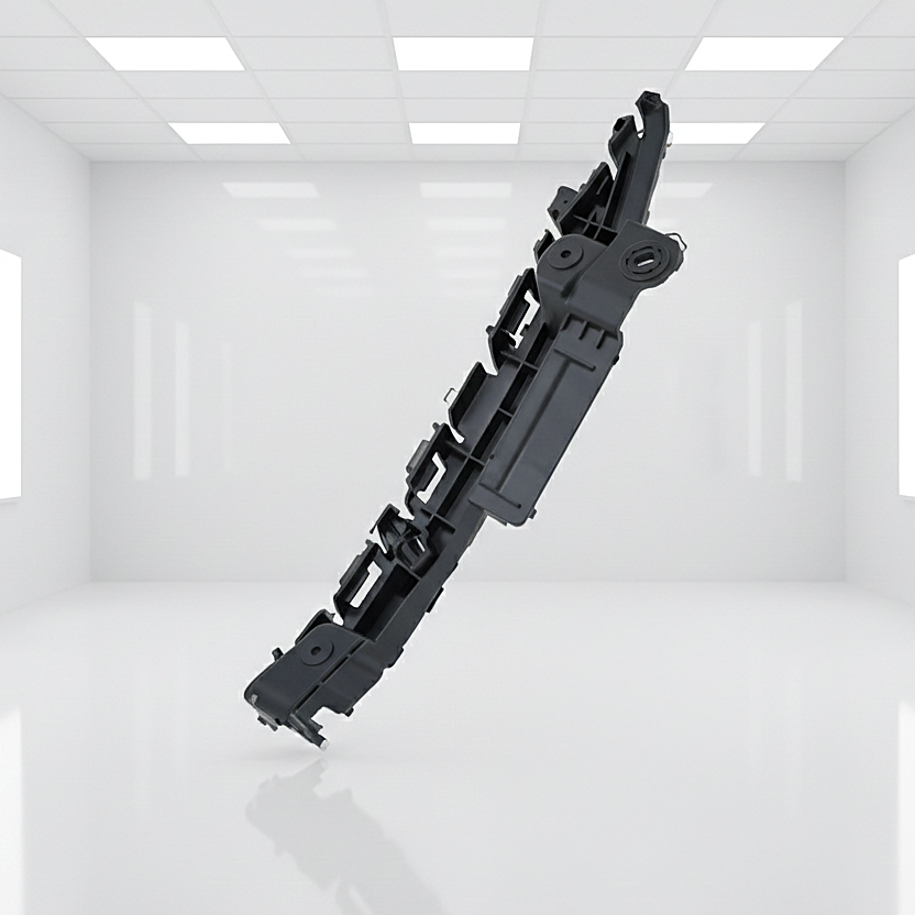 BUMPER BRACKET FRONT LEFT/RIGHT