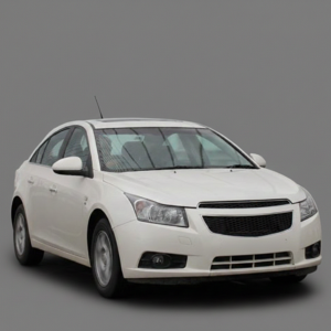 CRUZE T1