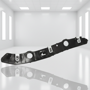 BUMPER BRACKET FRONT LEFT/RIGHT